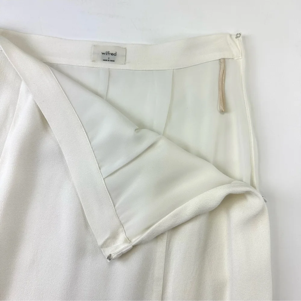 -SOLD- - Picture 11 of 11